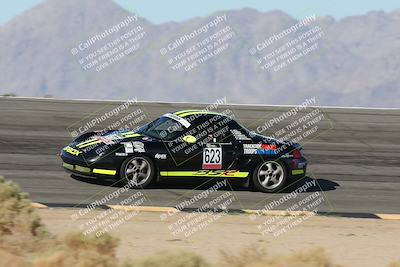 media/Oct-12-2025-Lucky Dog Racing (Sun) [[8adb5568ea]]/1-First Stint/2-Bowl Pans/